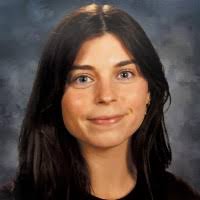 80+ "Brandow" profiles