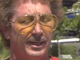 VÉHICULE Presents: Ben Kramer's "The Bicycle Club" At the center of the  operation, according to the U.S. District Court for the Southern District  of Florida in 1991, were Ben Kramer and his