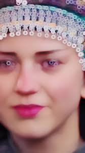 Halima Tyre Arthrool Halima Tyre