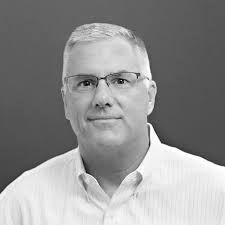 Operating Partners — Peloton Equity