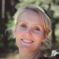 100+ "Martina Jacobs" profiles