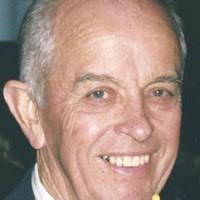 Richard Hott Obituary