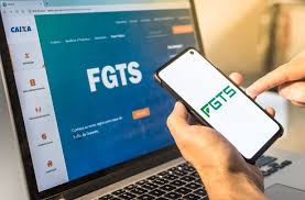 Check spelling or type a new query. Nao Quer Deixar Fgts Emergencial Bloqueado Na Caixa Mercado Pago E Picpay Ensinam A Transferir 6 Minutos