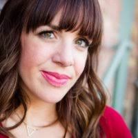 Carrie Keele Email & Phone Number