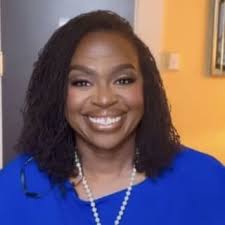 Dr. Terri Major-Kincade, MD