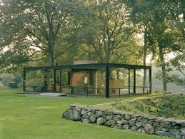 Each office is independently owned and operated. The Difference Between Modern And Contemporary Home Architecture Quicken Loans