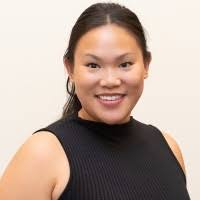 1700+ "Meece" profiles