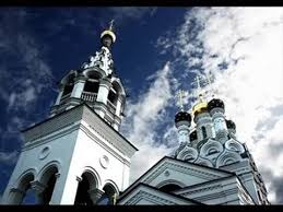Russian Orthodox Choir Chanting Choral Vocal Top 10 Collection Youtube