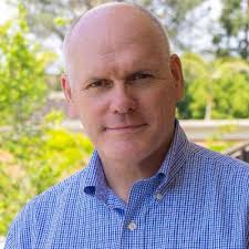 John Shrader (@Shrader_Media)