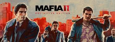 Jul 02, 2020 · pc games. Mafia Ii Definitive Edition Game Trainer V1 0 12 Trainer Download Gamepressure Com