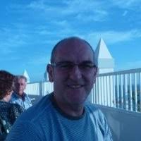 Stephen Lindo Email & Phone Number