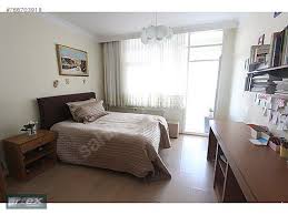 Emlak Ofisinden 2 1 M2 Satilik Daire 345 000 Tl Ye Sahibinden Com Da 766703918 2020 Kendin Yap Ev Dekorasyonu Ev Dekoru Mobilya Fikirleri