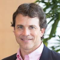 Contact Scott Gordon, Email: s***@substationconcrete.com & Phone Number