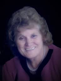 Audrey Coburn Obituary September 8, 2022