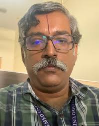 SASTRA Deemed University