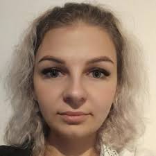 Meet The Beeches Team