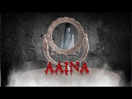Aaina Hai Mera Chehra Full Song Jackie Juhi Amrita Asha Bhosle Lata Mangeshkar Suresh Youtube
