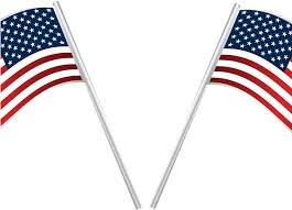Try adobe stock for free. Download Hd Independence Day Clipart United States Flag Clip Art High Resolution American Flag Transparent Png Image Nicepng Com