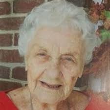 Catherine C. Chaney Obituary March 14, 1924