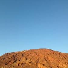 Born in los angeles, she joined nasa in 1978 and became the first american woman in space in 1983. 12 Sally Ride Ideas Sally Ride Shuttle Challenger Space Shuttle Challenger