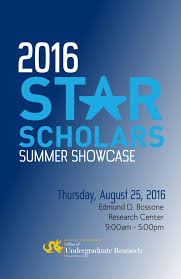 Yeah, reviewing a book spread of pathogens pogil answer key could go to your close friends listings. 2016 Star Summer Showcase Program By Erica Levi Zelinger Issuu