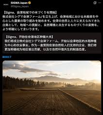 腾讯元宝除夕辱骂用户官方道歉微信新功能可查找图片包含开云体育 ...