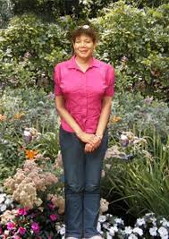 Marta L Corea Obituary