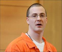 Man gets maximum term for love-triangle slaying in Port Jervis