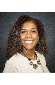 Hamilton County, OH Real Estate Agents