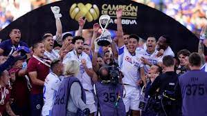 Cruz azul campeon guardianes 2021 jersey champions mexico guard1anes liga mx. Oeid2rpuugey1m