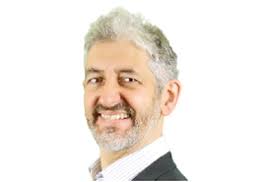 Industry Views Construction & Site Selection (EN)