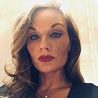 The Aether Chronicles: Rebellium by A.J. Wolfe