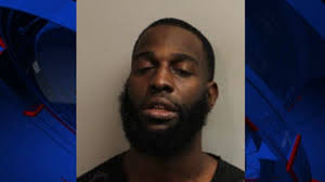 Police officers justified in shooting fleeing suspect