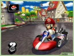 Nov 06, 2021 · mario kart ds is a racing game part of the mario kart series for the nintendo ds, developed and published by nintendo. Como Desbloquear A Birdo En Mario Kart Wii 7 Pasos