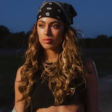 Rapper ti and his wife tiny have denied allegations of sexual abuse from three women, adding to denials earlier this year after. Tini Spotify