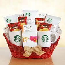 Find valentine's day gift baskets with chocolates & other delicious valentine's day gifts. Beautiful Valentine Gift Baskets For Her To Enjoy