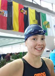 Deutsche Masters (Kurzbahn) in Hannover