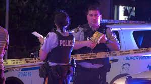 When rcmp arrived they found a male suffering from. 2 Early Morning Shootings Reported In Burnaby Mounties Investigating Ctv News