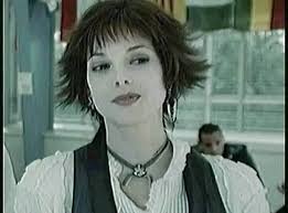 These kinds of characters🧎🏻‍♀️🌺🌹>>>