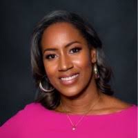 1300+ "Aiesha" profiles