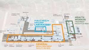 All files are sorted by category. British Funded Ebola Treatment Centre Opens In Sierra Leone Itv News