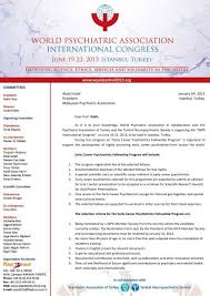 Some people even go as far as to say that writing someone a letter is almost as good as actually showing up on. Invitation Letter To Mpa President English Pdf 289 Kb