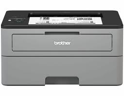 تحميل تعريف طابعة hp deskjet 1110 تعريفا. Celjust Smrti Pet Nestalnost Ø·Ø§Ø¨Ø¹Ø© Brother Ù„ÙŠØ²Ø± Freeframers Org