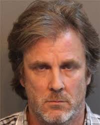 Soddy Daisy Man Charged With Providing Alcohol To Teens, Including  13-Year-Old