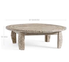 Check spelling or type a new query. Pin On Home Decor