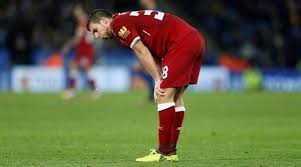 The details of the contract have not been released. Liverpool Footballer Jon Flanagan Charged With Assault Sports News The Indian Express