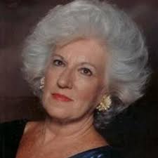 Patricia Deanne Garcia Obituary January 25, 2018