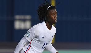 1,646 likes · 120 talking about this. Bayern Transferziel Eduardo Camavinga Geschmeichelt Von Fcb Interesse