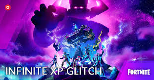 Atomic, best ways to get xp in fortnite, best ways to level up in fortnite, clash royale, dcuo, fortnite, fortnite afk xp glitch. Fortnite Chapter 2 Season 4 Infinite Xp Glitch Revealed Here S How To Do It