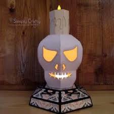 Download 390 Fall Cricut Ideas Cricut Halloween Halloween Silhouettes Halloween Crafts